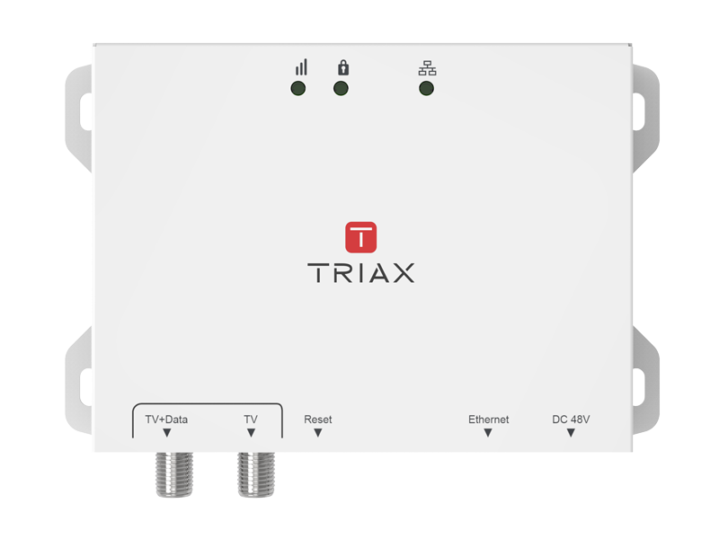 310500_G.hn-PoC_Controller-TopView_Triax