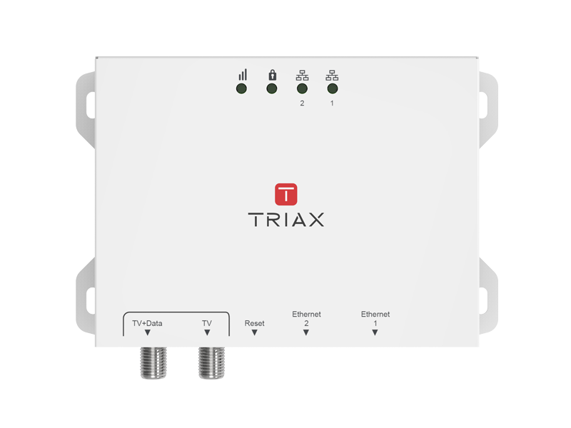 310500_G.hn-PoC_Receiver-TopView_Triax