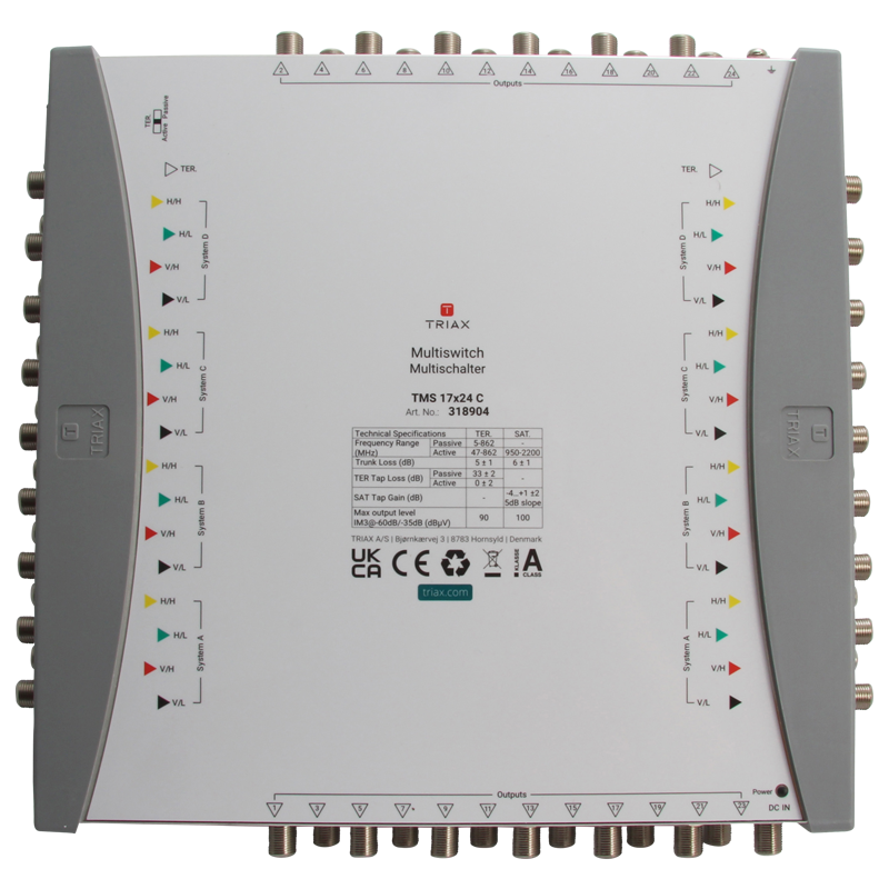 318904_TMS-17x24-C_1