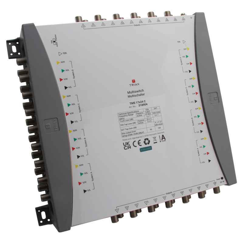 318904_TMS-17x24-C_2