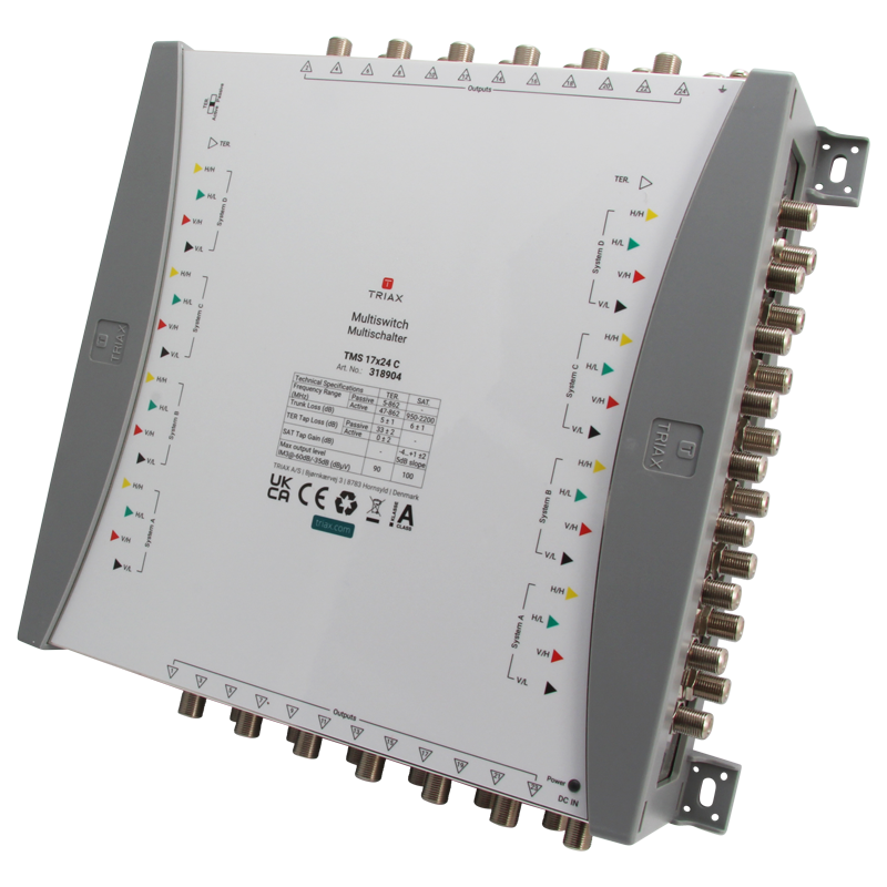 318904_TMS-17x24-C_3