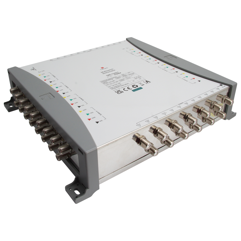 318904_TMS-17x24-C_5