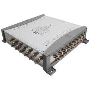 318904_TMS-17x24-C_6