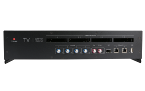 492781_492780_TDcH_2