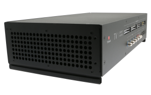 492781_492780_TDcH_w_slots_2