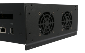 492782_492781_5_TDcH