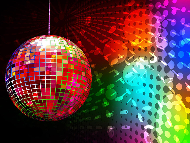 Discothèque / Fitness