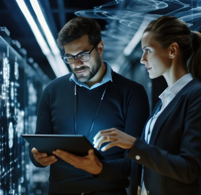 Target Way fournit des contrats de maintenance annuels. </p>
<p>Nos Ingénieurs  visitent les locaux des clients pour entretenir leurs systèmes sur une base régulière.</p>
<p> Nous réalisons un contrat de maintenance annuel complet, non exhaustif pour toutes sortes de marques d'infrastructure informatique et systèmes de réseau, CCTV, systèmes de contrôle d'accès, TV IP, SMATV, têtes de réseau DVB, Business AV et systèmes de télécommunications.</p>
<p>Outre les services de prévention de routine fournis, des services de correction non prévus sont fournis au fur et à mesure que le client rencontre des problèmes avec ses systèmes<br />
